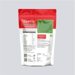 Green Chilly Cashew 100g - Image 4