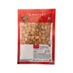 Badam 100g - Image 2