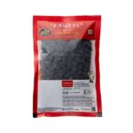 Black Grapes 100g - Image 2