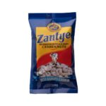 Chocolate Coated Cashew 100g