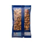 Cream & Onion Cashew 100g - Image 2