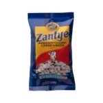 Green Chilly Cashew 100g