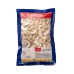 JH- 1/2 Tukda Kaju 200g - Image 2