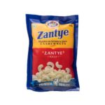 JH- 1/2 Tukda Kaju 200g