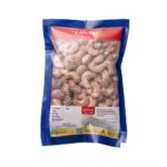 Jumbo Natural Wholes (with skin) 500g - Image 2