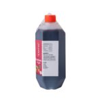 Kokam Aagal (For Solkadhi) 1LTR - Image 3