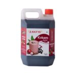 Kokam Aagal (For Solkadhi) 1LTR