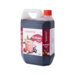 Kokam Aagal (For Solkadhi) 1LTR - Image 2