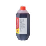 Kokam Syrup 1LTR - Image 3