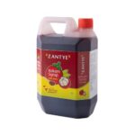 Kokam Syrup 1LTR - Image 2