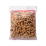 Malvani Khaja 200g - Image 2