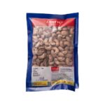 Natural Wholes ( With skin) 500g - Image 2