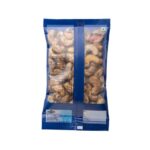 Pepper Cashew 100g - Image 2