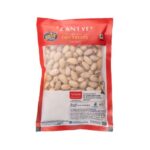 Pista 100g - Image 2