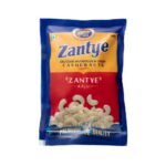 Premium Salted 200g