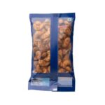 Red Chilly Cashew (spicy) 200g - Image 2