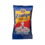 Red Chilly Cashew (spicy) 200g