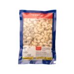 Salted Cashew 100g - Image 2