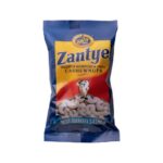 Smoked Tandoor Cashew 100g