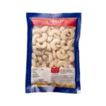 W180 – Jumbo Size 200g - Image 2