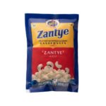 W180 – Jumbo Size 200g