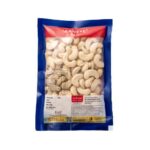 W210 – Big Size 200g - Image 2