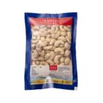 W210 - Big Size 500g - Image 2