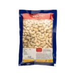 W320 - Regular Size 500g - Image 2