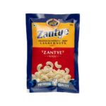 W320 - Regular Size 500g