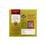 Kaju Ladu 10 ladu - Image 2