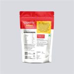 Salted Cashew 100g - Image 4
