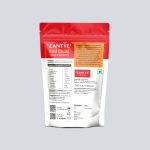 Red Chilly Cashew (spicy) 100g - Image 4